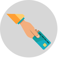 Get a Corporate Card