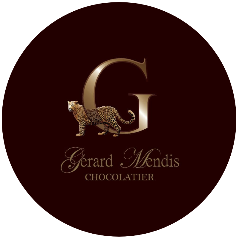 Gerard Mendis Chocolatier Cakes