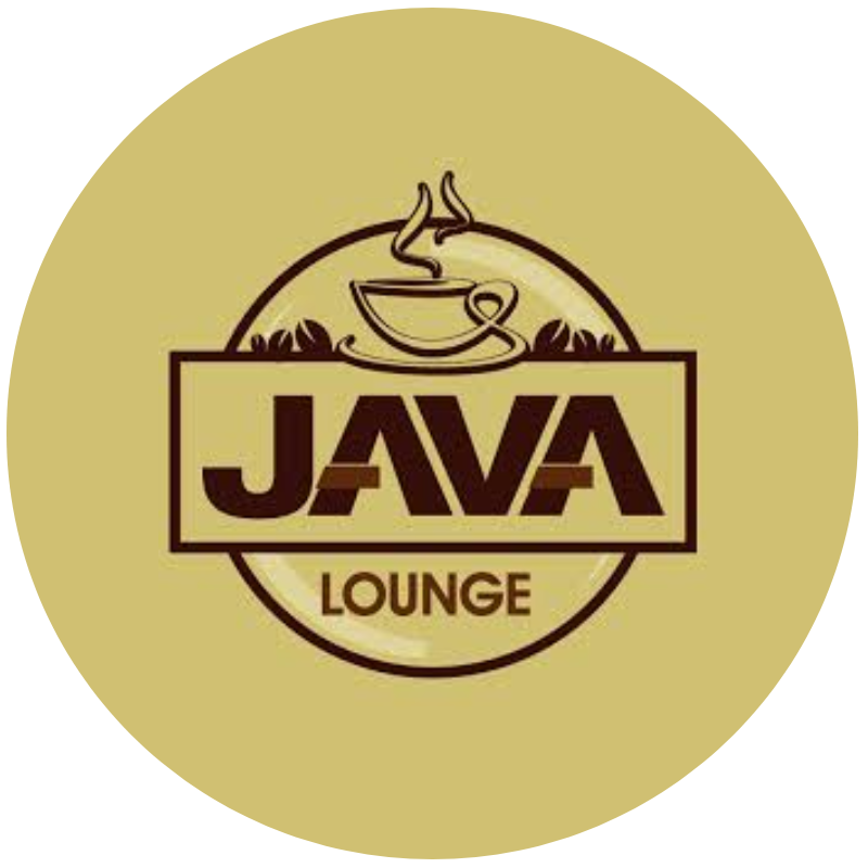 Javalounge Cakes