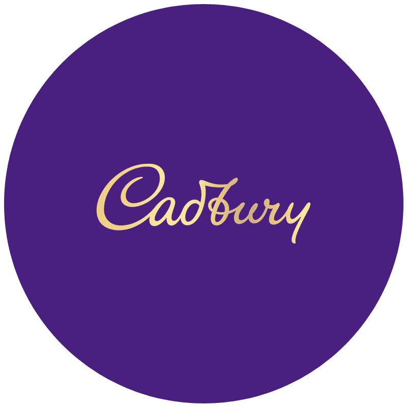 Cadbury