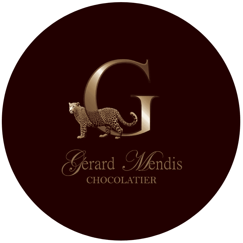 Gerard Mendis Chocolatier