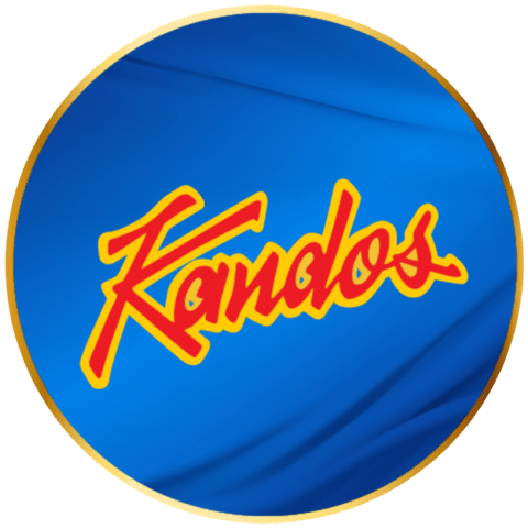 Kandos