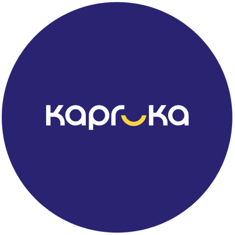 Kapruka Chocolates