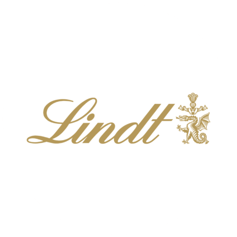 Lindt