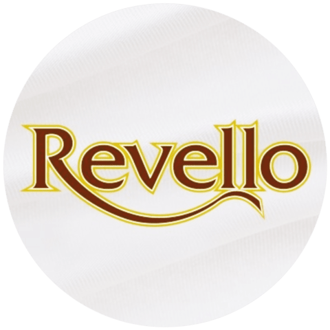 Revello