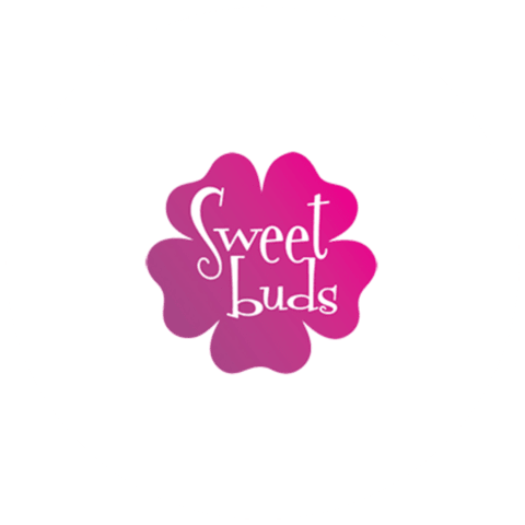 Sweetbuds