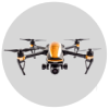 Drones