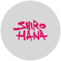 Shirohana
