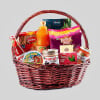 Hampers