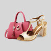 Hand Bags / Fashion / Shoes