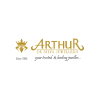 Arthur Jewelry