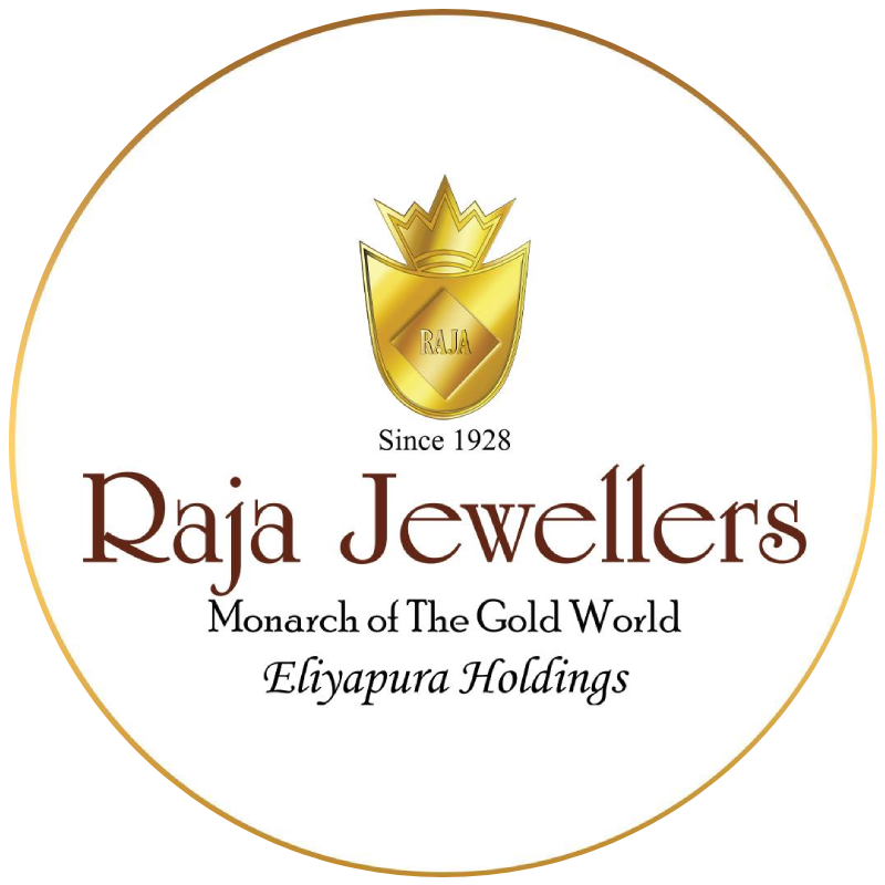 Raja Jewellers