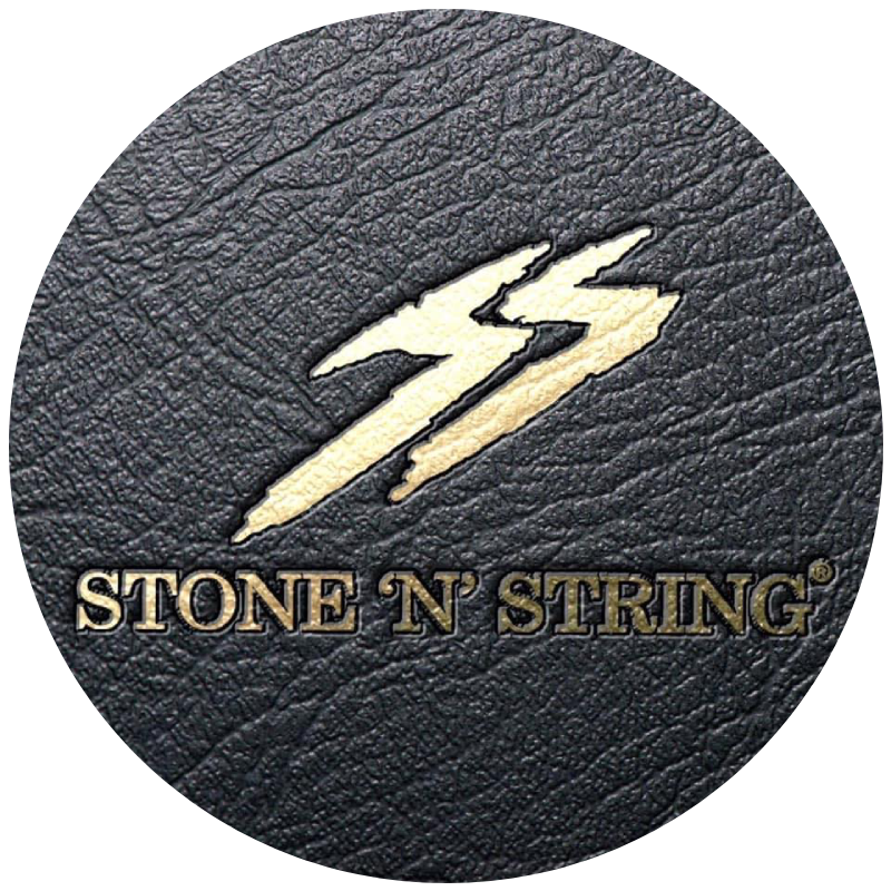 Stone N String
