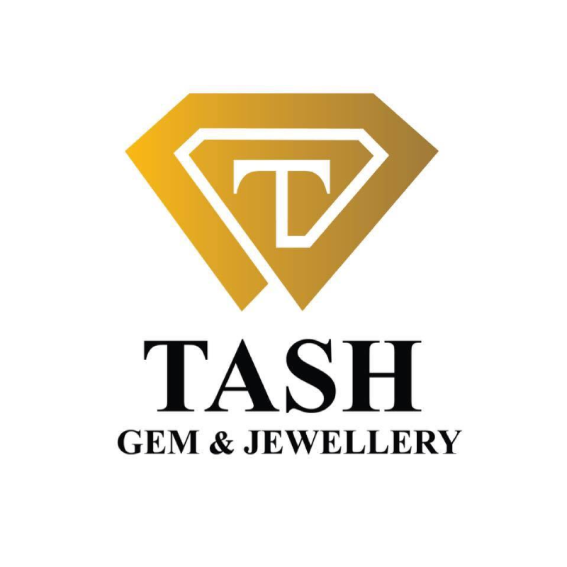 Tash Gem And Jewellery