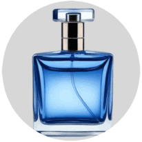 Perfumes / Fragrances