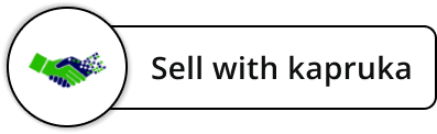 Sell With Kapruka