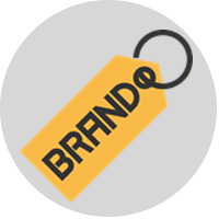 Brands