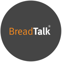 Breadtalk Cakes