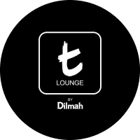 T Lounge By Dilmah Cakes