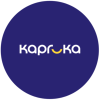 Kapruka Cakes
