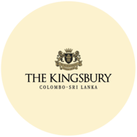 Kingsbury Cakes