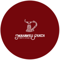 Mahaweli Reach - Kandy