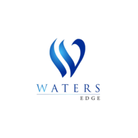 Waters Edge Cakes