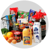 Grocery Items