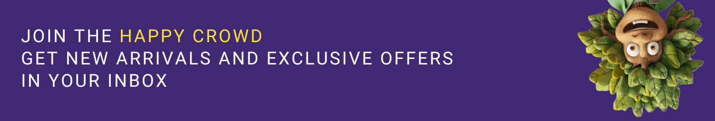 Sri Lanka Online Shopping