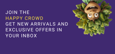 Sri Lanka Online Shopping